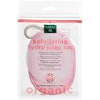 Earth Therapeutics Exfoliating Hydro Soap Sac