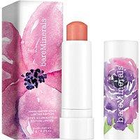 Bareminerals Floral Utopia Crystalline Glow Highlighter Stick