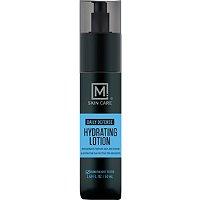 M. Skin Care Daily Defense Moisturizer