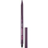 Benefit Cosmetics Badgal Bang! 24-hour Waterproof Eyeliner
