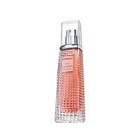 Givenchy Live Irr?sistible Eau De Parfum