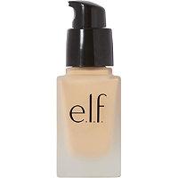 E.l.f. Cosmetics Flawless Finish Foundation Spf 15