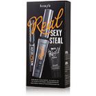 Benefit Cosmetics Real Sexy Steal