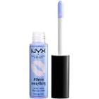 Nyx Professional Makeup #thisiseverything Lip Oil - Sheer Lavender