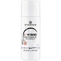 Essence I Love My Brushes Cleaning Gel