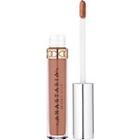Anastasia Beverly Hills Liquid Lipstick - Starfish
