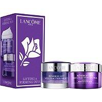 Lancome Limited Edition Renergie Lift Multi-action Duo