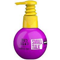 Bed Head Small Talk Thickening Cream