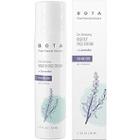 Bota Cbd De-stressing Nightly Face Cream + Lavender