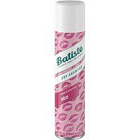 Batiste Nice Dry Shampoo - Sweet & Charming