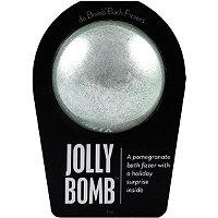 Da Bomb Jolly Bomb Bath Fizzers