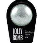 Da Bomb Jolly Bomb Bath Fizzers