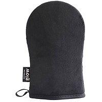 Australian Glow Tanning Applicator Mitt
