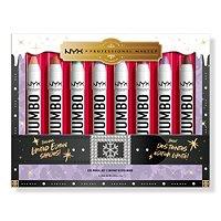 Nyx Professional Makeup Limited Edition Holiday Jumbo Eye Pencil Kit