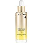Lancome Absolue Precious Oil Nourishing Luminous Oil
