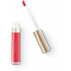 Kiko Milano Mood Boost Enchanting Lip Gloss - Sparkle Red