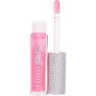 Petite 'n Pretty Deluxe 10k Shine Lip Gloss - Pink Pact (sheer Pink Sparkle)