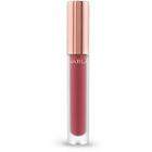 Nabla Dreamy Liquid Lipstick - Roses (intense Warm Pink)