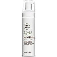 Paul Mitchell Scalp Care Anti-thinning Root Lift Foam