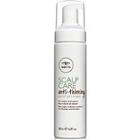 Paul Mitchell Scalp Care Anti-thinning Root Lift Foam