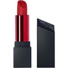 Morphe Mega Matte Lipstick - Steamy (classic Cherry Red With Blue-red Undertones)