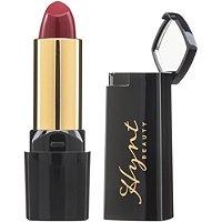 Hynt Beauty Aria Pure Lipstick - Pomegranate (show Stopping Rosy Coral - Meryl's Signature Shade)