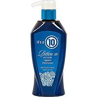 It's A 10 Potion 10 Miracle Repair Shampoo