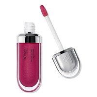Kiko Milano Baseline 3d Hydra Lipgloss - 22 (sparkling Red Garnet)