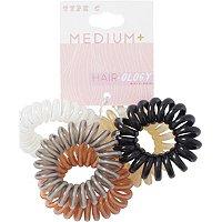 Riviera Hairology Mini Telephone Coils