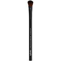 Nyx Professional Makeup Pro All Over Medium Shadow Brush