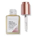 Volition Hibiscus Unspottable Correcting Oil