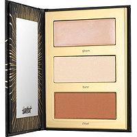 Tarteist Pro Glow To Go Highlight & Contour Palette
