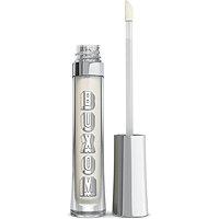 Buxom Full-on Lip Polish - Alyssa (shimmering Cloud)