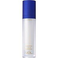 Vdl Pantone Collection Beauty Finisher