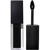 Smashbox Always On Matte Liquid Lipstick - Tar Pit