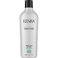 Kenra Professional Sugar Beach Conditioner