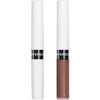 Covergirl Outlast 2 Step Nude Lip Color - Deep Cool 940