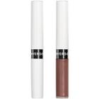 Covergirl Outlast 2 Step Nude Lip Color - Deep Cool 940