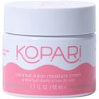 Kopari Beauty Coconut Water Moisture Face Cream
