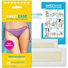 Sweetease Bikini Waxing Kit