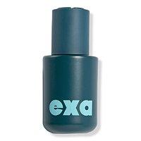 Exa Splash Zone Oil-free Hydrating Primer