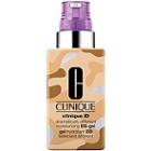 Clinique Id Dramatically Different For Lines & Wrinkles