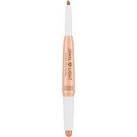 Holika Holika Jewel Light Under Eye Maker