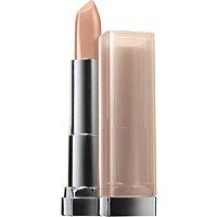 Maybelline Color Sensational The Buffs Lip Color - Truffle Tease