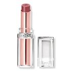 L'oreal Glow Paradise Balm-in-lipstick - Mulberry Bliss