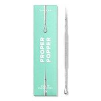 I Dew Care Proper Popper Duel Tip Pimple Popper