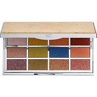 Xx Revolution Karat Crystalxx Eyeshadow Palette