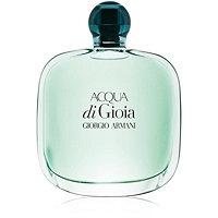Giorgio Armani Acqua Di Gioia Eau De Parfum