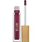 Milani Amore Matte Metallic Lip Creme - The Ultimatte