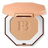 Fenty Beauty By Rihanna Sun Stalk'r Instant Warmth Bronzer